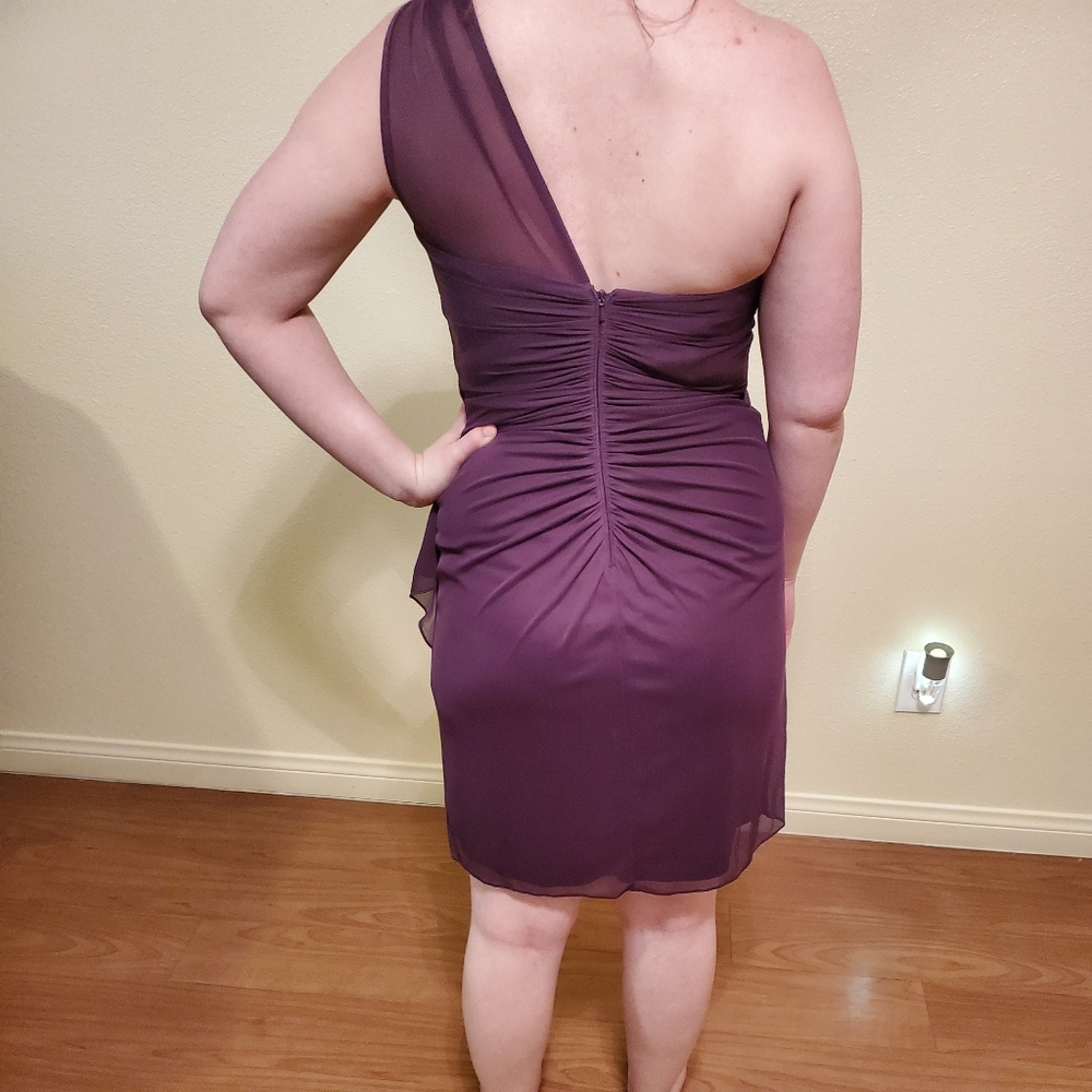 Dress - Picture 2 of 4